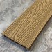 Террасная доска ДПК EasyDecking Wood-X 146х23 Дуб купить в Нефтекамске