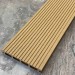 Террасная доска ДПК EasyDecking Wood-X 146х23 Дуб купить в Нефтекамске