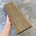 Террасная доска ДПК EasyDecking Wood-X 146х23 Дуб купить в Нефтекамске