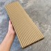 Террасная доска ДПК EasyDecking Wood-X 146х23 Дуб купить в Нефтекамске