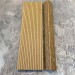 Террасная доска ДПК EasyDecking Wood-X 146х23 Дуб купить в Нефтекамске
