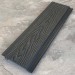 Фасадная панель EasyDecking Wood-X 156х21 Черное дерево купить в Нефтекамске