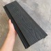 Фасадная панель EasyDecking Wood-X 156х21 Черное дерево купить в Нефтекамске