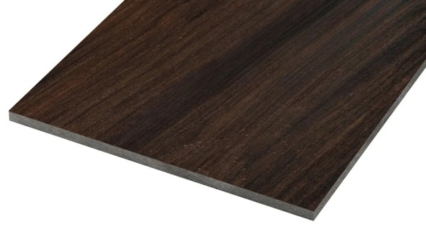 Фиброцементные панели FCSPRO Decor Wood Ёлка купить в Нефтекамске