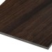 Фиброцементные панели FCSPRO Decor Wood Ёлка купить в Нефтекамске