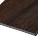 Фиброцементные панели FCSPRO Decor Wood Ёлка купить в Нефтекамске
