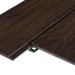 Фиброцементные панели FCSPRO Decor Wood Ёлка купить в Нефтекамске