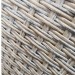 Комплект мебели AFINA плетеной из иск. ротанга AFM-330 Beige купить в Нефтекамске