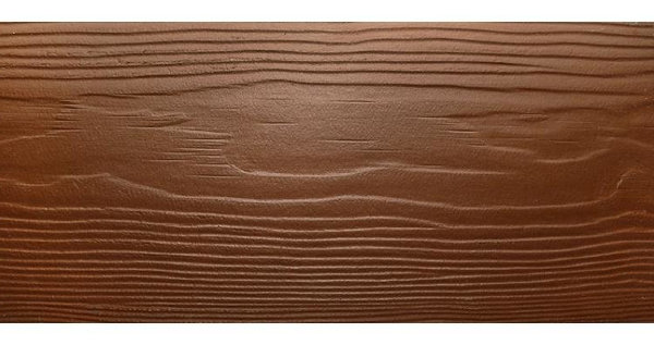 Сайдинг CEDRAL wood (под дерево) С30 купить в Нефтекамске