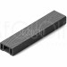 Перила SEQUOIA Evolution 3D WOOD GRAY купить в Нефтекамске