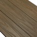 Террасная доска из ДПК CM Decking Reverse, Тик/Рэдвуд купить в Нефтекамске