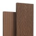 Террасная доска ДПК EasyDecking Wood-X 146х23 Коричневый купить в Нефтекамске