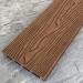 Террасная доска ДПК EasyDecking Wood-X 146х23 Коричневый купить в Нефтекамске