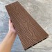Террасная доска ДПК EasyDecking Wood-X 146х23 Коричневый купить в Нефтекамске