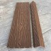 Террасная доска ДПК EasyDecking Wood-X 146х23 Коричневый купить в Нефтекамске