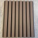 Фасадная реечная панель EasyDecking Wood-X 219х26 Венге купить в Нефтекамске