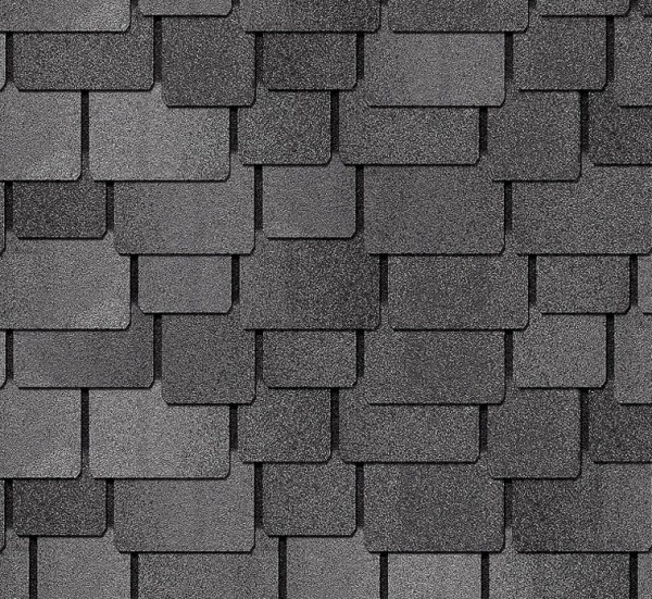 Гибкая черепица Docke, Lux, Саппоро, Фладен купить в Нефтекамске