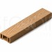 Перила SEQUOIA Evolution 3D WOOD NATURE купить в Нефтекамске