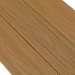 Террасная доска из ДПК CM Decking Reverse, Тик/Рэдвуд купить в Нефтекамске