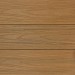 Террасная доска из ДПК CM Decking Reverse, Тик/Рэдвуд купить в Нефтекамске