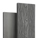 Террасная доска ДПК EasyDecking Wood-X 146х23 Серый купить в Нефтекамске