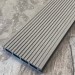 Террасная доска ДПК EasyDecking Wood-X 146х23 Серый купить в Нефтекамске