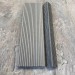 Террасная доска ДПК EasyDecking Wood-X 146х23 Серый купить в Нефтекамске