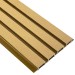 Фасадная реечная панель EasyDecking Wood-X 219х26 Дуб купить в Нефтекамске