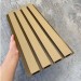 Фасадная реечная панель EasyDecking Wood-X 219х26 Дуб купить в Нефтекамске