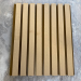 Фасадная реечная панель EasyDecking Wood-X 219х26 Дуб купить в Нефтекамске