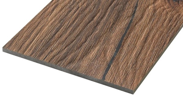Фиброцементные панели FCSPRO Decor Wood Кедр купить в Нефтекамске