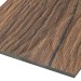 Фиброцементные панели FCSPRO Decor Wood Кедр купить в Нефтекамске