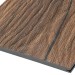 Фиброцементные панели FCSPRO Decor Wood Кедр купить в Нефтекамске