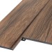 Фиброцементные панели FCSPRO Decor Wood Кедр купить в Нефтекамске