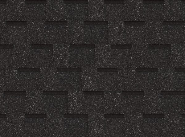 Ламинированная черепиц Docke, DRAGON Original, асфальт купить в Нефтекамске