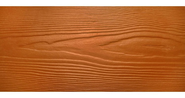 Сайдинг CEDRAL wood (под дерево) С32 купить в Нефтекамске