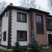 Фасадная панель Альта-профиль Неаполь - Бежевый купить в Нефтекамске