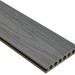 Террасная доска из ДПК CM Decking Reverse, Волнат/Чаркол купить в Нефтекамске