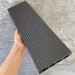 Террасная доска ДПК EasyDecking Wood-X 146х23 Черное дерево купить в Нефтекамске