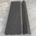 Террасная доска ДПК EasyDecking Wood-X 146х23 Черное дерево купить в Нефтекамске