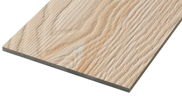 Фиброцементные панели FCSPRO Decor Wood Лиственница купить в Нефтекамске