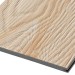 Фиброцементные панели FCSPRO Decor Wood Лиственница купить в Нефтекамске