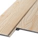Фиброцементные панели FCSPRO Decor Wood Лиственница купить в Нефтекамске