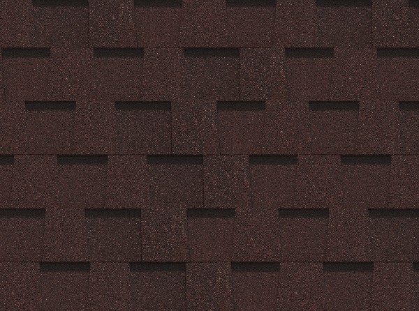 Ламинированная черепиц Docke, DRAGON Original, кварц купить в Нефтекамске