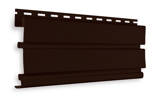 Добор 110мм UP Decor Коричневый купить в Нефтекамске