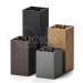 Столб SEQUOIA Evolution 3D WOOD BROWN купить в Нефтекамске