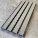 Фасадная реечная панель EasyDecking Wood-X 219х26 Серый купить в Нефтекамске