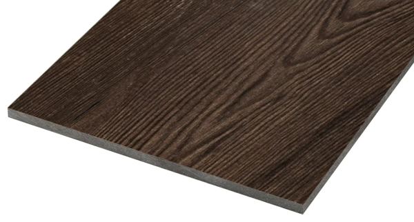 Фиброцементные панели FCSPRO Decor Wood Масляная лиственница купить в Нефтекамске