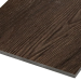 Фиброцементные панели FCSPRO Decor Wood Масляная лиственница купить в Нефтекамске