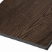 Фиброцементные панели FCSPRO Decor Wood Масляная лиственница купить в Нефтекамске